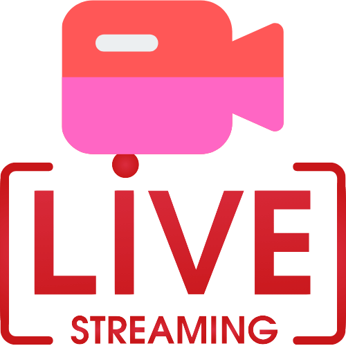 Adult Chat With Cam